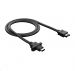 fractal-design-kabel-usb-c-10gbps-cable-model-d-57216423.jpg