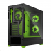 fractal-design-skrin-pop-air-rgb-green-core-tg-clear-tint-2x-usb-3-0-bez-zdroje-atx-57216053.jpg