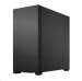 fractal-design-skrin-pop-silent-black-tg-clear-tint-2x-usb-3-0-bez-zdroje-atx-57216173.jpg