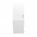 fractal-design-skrin-pop-silent-white-tg-clear-tint-2x-usb-3-0-bez-zdroje-atx-57216183.jpg