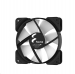 fractal-design-ventilator-aspect-12-rgb-black-frame-120mm-57216563.jpg