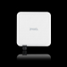 fwa710-5g-outdoor-router-standalone-nebula-with-1-year-nebula-pro-license-2-5g-lan-eu-and-uk-57260123.jpg