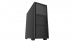 gembird-computer-fornax-k500-midi-tower-cerna-57308583.jpg