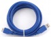 gembird-kabel-usb-3-0-a-micro-b-propojovaci-1-8m-modry-57219403.jpg