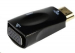 gembird-redukce-hdmi-vga-audio-m-f-cerna-57220053.jpg