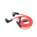 gembird-sluchatka-s-mikrofonem-mhs-ep-opo-pro-mp3-plochy-kabel-cerna-57231883.jpg