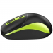 genius-mys-nx-7123-1200-dpi-bezdratova-copilot-cerno-zelena-57306623.jpg