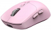genius-mys-nx-8080s-bt-dualni-bluetooth-2-4ghz-1600-dpi-copilot-bezdratova-ticha-ruzova-57306673.jpg