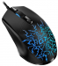genius-set-klavesnice-mys-gx-gaming-scorpion-km-gx3-dratovy-set-usb-cz-sk-cerna-57317393.jpg