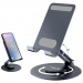 genius-stojan-na-notebook-g-stand-m100-tablet-a-telefon-4-10-skladaci-cerna-57286133.jpg