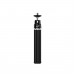 genius-tripod-1-trojnozka-pro-fotoaparaty-a-webove-kamery-1-4-kovovy-samostatne-neprodejne-57308633.jpg