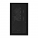 gigabyte-case-gb-c201p-mid-tower-2xusb-3-0-3x-120mm-argb-fan-cerna-57300533.jpg