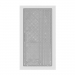 gigabyte-case-gb-c201pi-mid-tower-2xusb-3-0-3x-120mm-argb-fan-bila-57300543.jpg