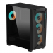 gigabyte-case-gb-c301g-argb-hub-pruhledna-bocnice-mid-tower-4x-argb-ventilator-57307533.jpg