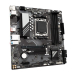 gigabyte-mb-sc-am5-a620m-gaming-x-amd-a620-4xddr5-1xdp-1xhdmi-57233843.jpg