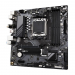 gigabyte-mb-sc-am5-a620m-gaming-x-ax-amd-a620-4xddr5-1xdp-1xhdmi-matx-57233933.jpg