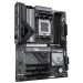gigabyte-mb-sc-am5-b850-eagle-wifi6e-amd-b850-4xddr5-1xdp-wifi-atx-57289373.jpg