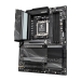 gigabyte-mb-sc-am5-x670-aorus-elite-ax-amd-x670-4xddr5-1xhdmi-wi-fi-57233463.jpg