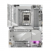 gigabyte-mb-sc-am5-x870-a-elite-wf7-ice-amd-x870-4xddr5-2xhdmi-2xthunderbolt-wifi-57279433.jpg