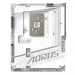gigabyte-mb-sc-am5-x870-aorus-stealth-ice-amd-x870-4xddr5-1xhdmi-2xusb4-wifi-57316733.jpg