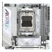 gigabyte-mb-sc-am5-x870i-aorus-pro-ice-amd-x870-2xddr5-1xhdmi-1xthunderbolt-wifi-mini-itx-57283943.jpg