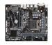 gigabyte-mb-sc-lga1200-h510m-s2h-v2-intel-h510-2xddr4-1xdp-1xhdmi-1xdvi-matx-57233353.jpg