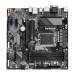 gigabyte-mb-sc-lga1700-b760m-ds3h-intel-b760-4xddr5-2xdp-1xhdmi-1xvga-matx-57233953.jpg