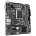 gigabyte-mb-sc-lga1700-h610m-h-v3-ddr4-intel-h610-2xddr4-1xhdmi-1xvga-matx-57267103.jpg