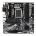 gigabyte-mb-sc-lga1700-q670m-d3h-intel-q670-4xddr5-2xdp-1xhdmi-1xvga-matx-57234173.jpg