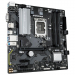 gigabyte-mb-sc-lga1700b760m-d3hp-ddr4-intel-b760-4xddr4-2xdp-1xhdmi-1xvga-matx-57275493.jpg