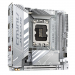 gigabyte-mb-sc-lga1851-b860i-aorus-pro-ice-intel-b860-2xddr5-1xthunderbolt-1xdp-1xhdmi-wifi-mini-itx-57289883.jpg