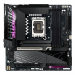 gigabyte-mb-sc-lga1851-b860m-aorus-elite-wifi6e-intel-b860-4xddr5-1xthunderbolt-1xdp-1xhdmi-wifi-matx-57289843.jpg