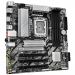 gigabyte-mb-sc-lga1851-b860m-ds3h-wifi6e-intel-b860-4xddr5-2xdp-1xhdmi-wifi-matx-57289863.jpg