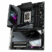 gigabyte-mb-sc-lga1851-z890-aorus-master-intel-z890-4xddr5-1xhdmi-2xthunderbolt-wifi-57282613.jpg