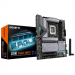 gigabyte-mb-sc-lga1851-z890-eagle-wifi7-intel-z890-4xddr5-1xdp-1xthunderbolt-wifi-57282653.jpg