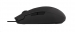 gigabyte-mys-gaming-mouse-aorus-m2-usb-optical-up-to-6200-dpi-57307543.jpg