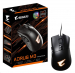gigabyte-mys-gaming-mouse-aorus-m3-usb-optical-up-to-6400-dpi-57307193.jpg