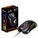 gigabyte-mys-gaming-mouse-aorus-m5-usb-optical-up-to-16000-dpi-57307203.jpg