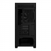 gigabyte-pc-skrin-gb-c102g-mid-tower-2x-usb3-0-pruhledna-bocnice-2x-120mm-fan-cerna-57277163.jpg