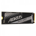 gigabyte-ssd-1tb-aorus-12000-m-2-2280-pci-gen5-nvme-55549633.jpg