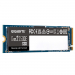 gigabyte-ssd-2tb-aorus-2500e-m-2-2280-pci-gen3-nvme-55549183.jpg