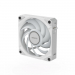 gigabyte-ventilator-aorus-ez-chain-fan-ice-1x120mm-bila-57289903.jpg