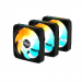 gigabyte-ventilator-ez-chain-fan-3-pack-3x120mm-cerna-57307163.jpg