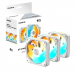 gigabyte-ventilator-ez-chain-rvs-fan-3-pack-3x120mm-bila-57307183.jpg