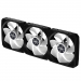 gigabyte-ventilator-ez-chain-rvs-fan-3-pack-3x120mm-cerna-57307173.jpg