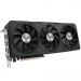 gigabyte-vga-amd-radeon-rx-7800-xt-gaming-oc-16g-16g-gddr6-2xdp-2xhdmi-48569013.jpg