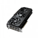 gigabyte-vga-amd-radeon-rx-9070-gaming-oc-16gb-rx-9070-16gb-gddr6-2xdp-2xhdmi-57297473.jpg