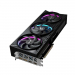 gigabyte-vga-amd-radeon-rx-9070-xt-aorus-elite-16gb-rx-9070-xt-16gb-gddr6-2xdp-2xhdmi-57300263.jpg