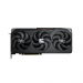 gigabyte-vga-amd-radeon-rx-9070-xt-gaming-oc-16gb-rx-9070-xt-16gb-gddr6-2xdp-2xhdmi-57297243.jpg