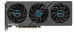 gigabyte-vga-nvidia-geforce-rtx-4060-ti-eagle-8g-8g-gddr6x-3xdp-1xhdmi-57233923.jpg